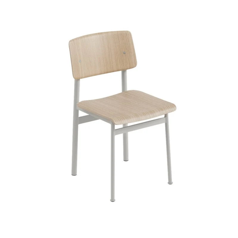 Chaise Muuto - Loft