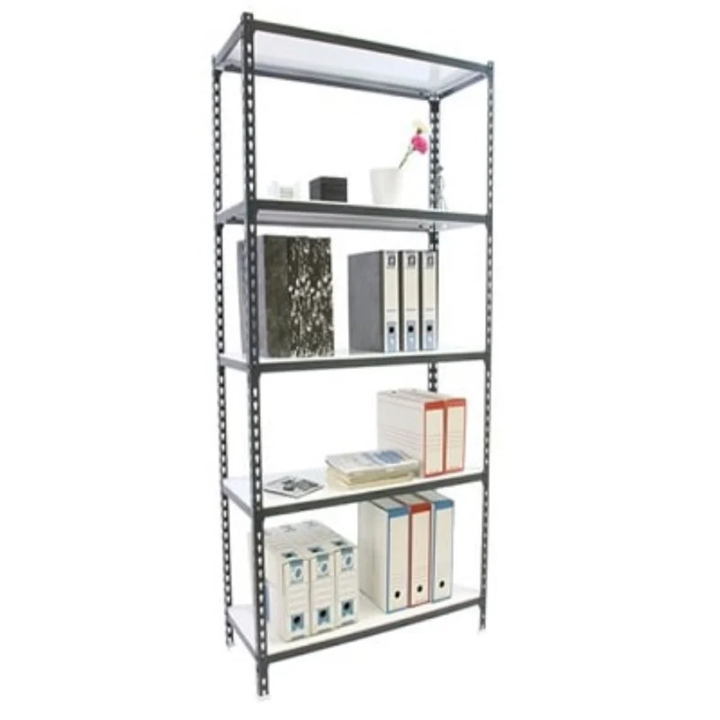 Etagère métallique 2000x1000mm