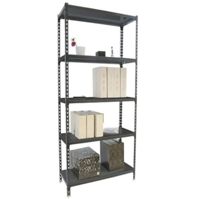 Etagère métallique 2000x1000mm