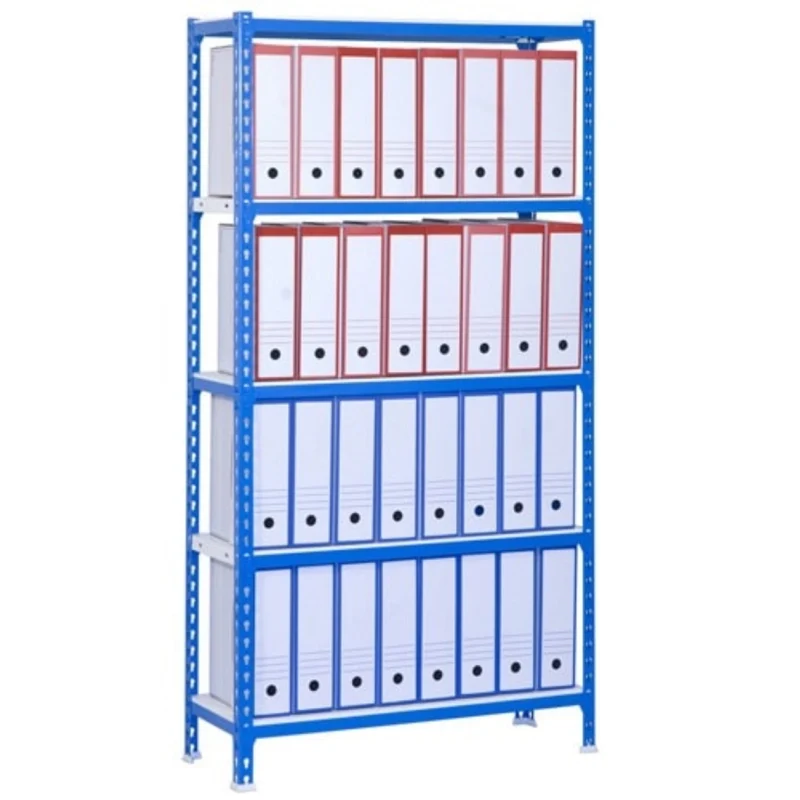Etagère métallique 1800x900mm