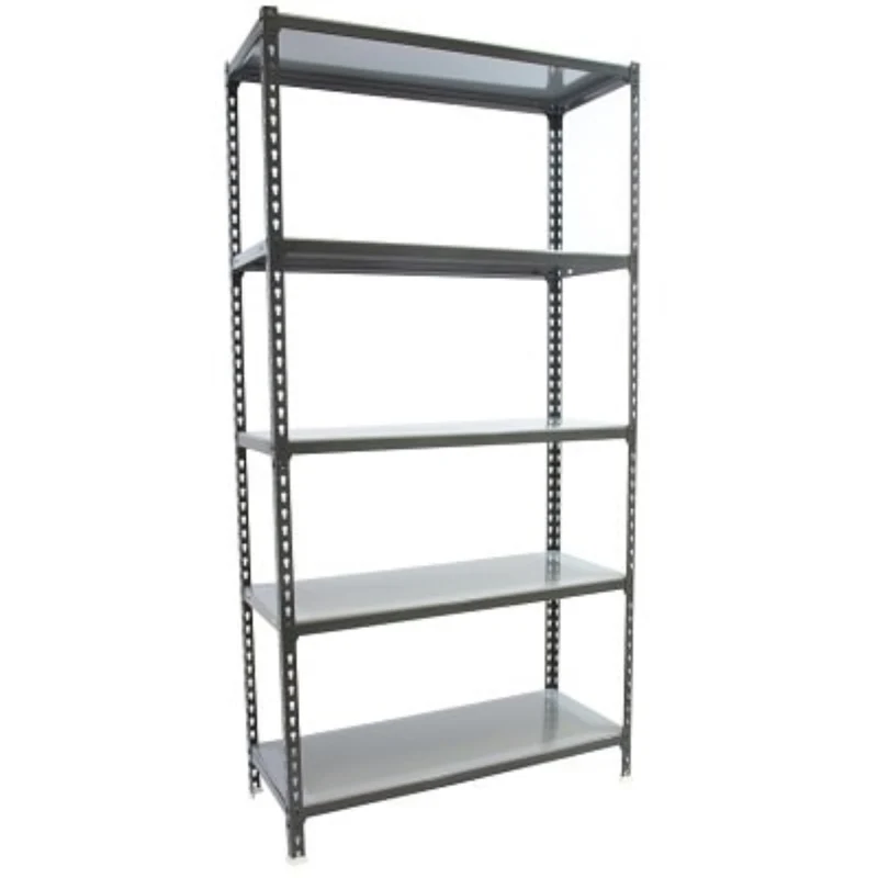 Etagère métallique 1800x900mm