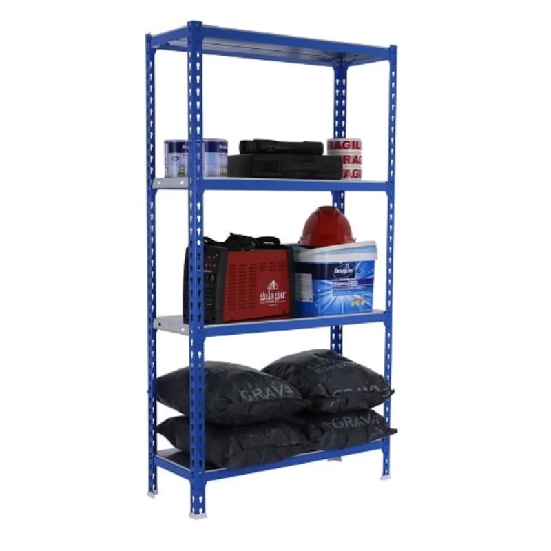 Etagère métallique 1500x1000mm
