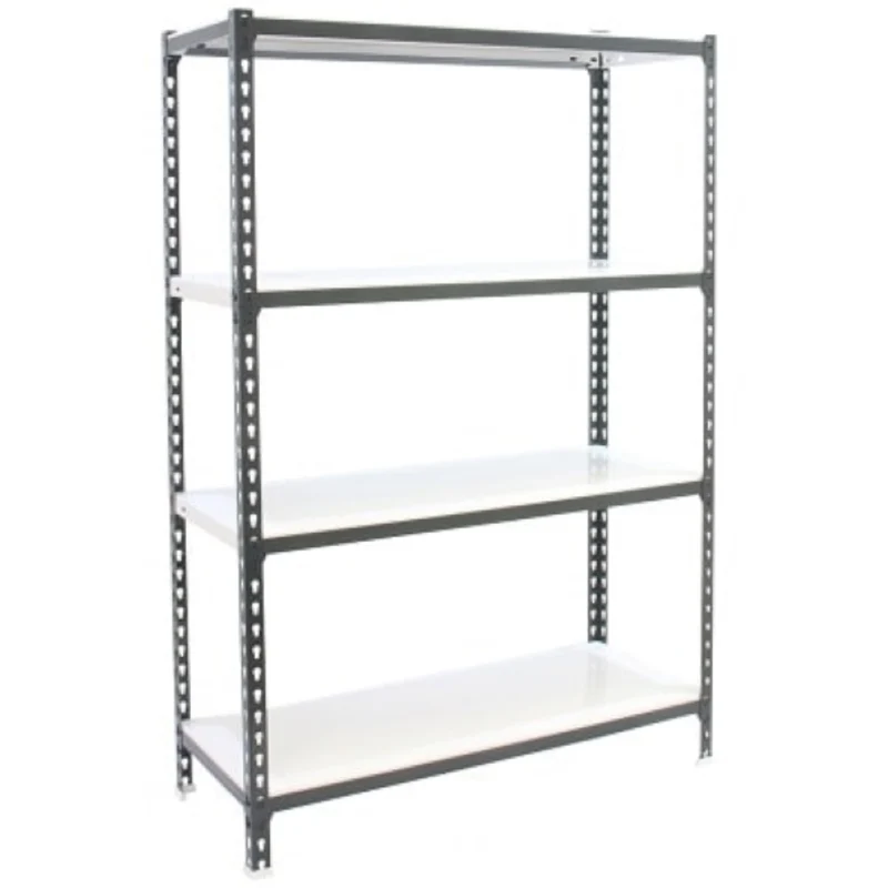 Etagère métallique 1500x1000mm