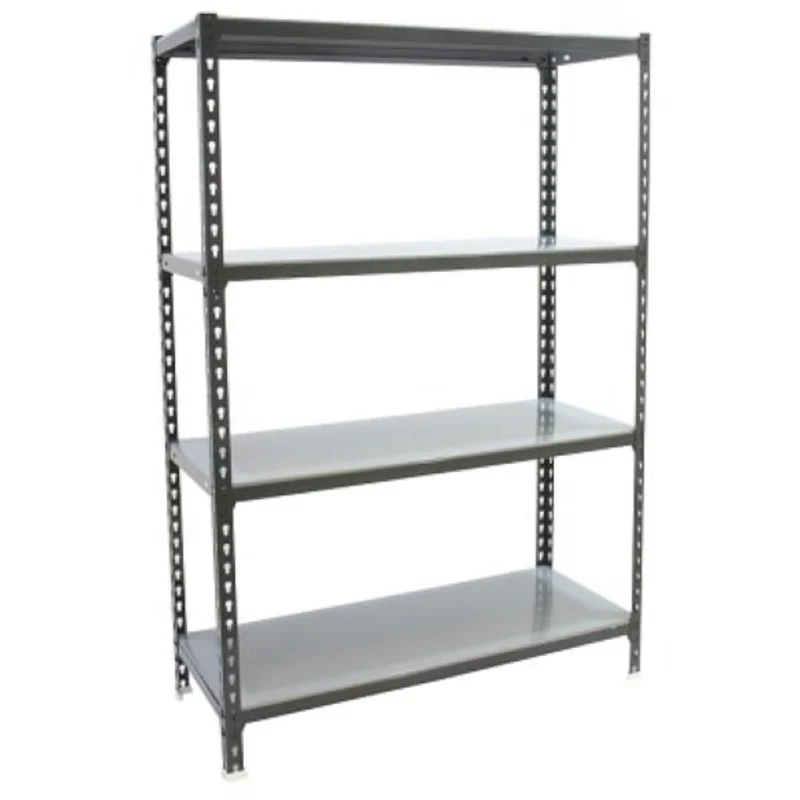 Etagère métallique 1500x1000mm