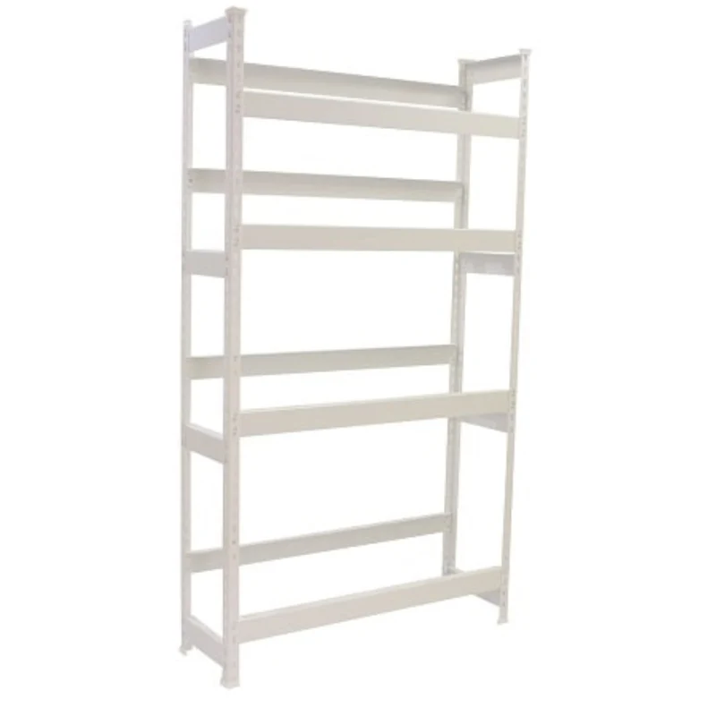 Etagère métallique Simon Bottle 4