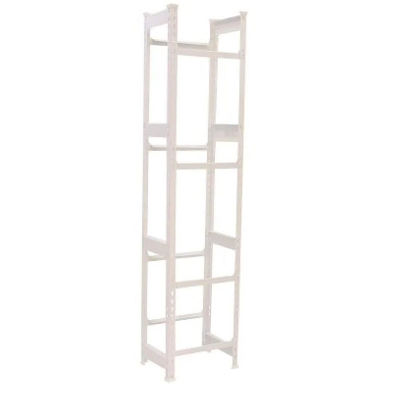 Etagère métallique Simon Bottle 4