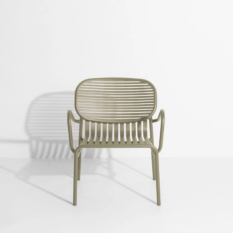 Fauteuil Petite Friture - Week-end