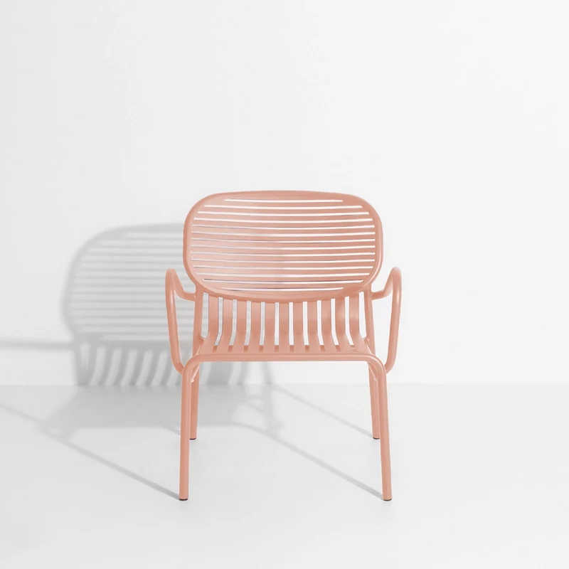 Fauteuil Petite Friture - Week-end
