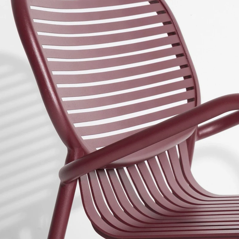 Fauteuil Petite Friture - Week-end