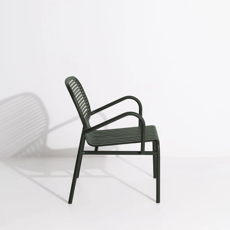 Fauteuil Petite Friture - Week-end