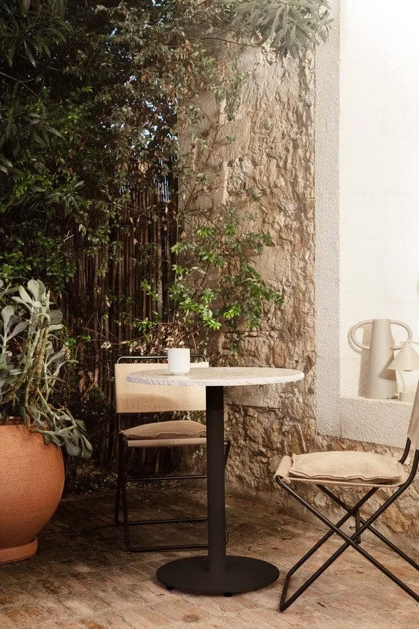 Table Ferm Living - Mineral Café