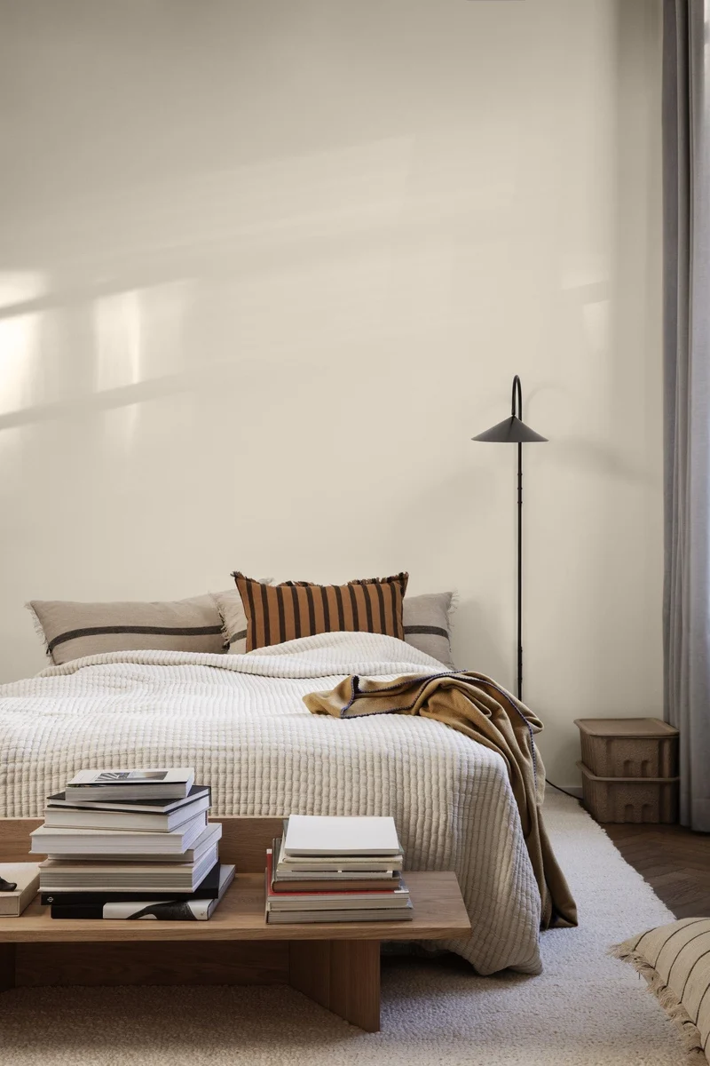 Banc Ferm Living - Oblique