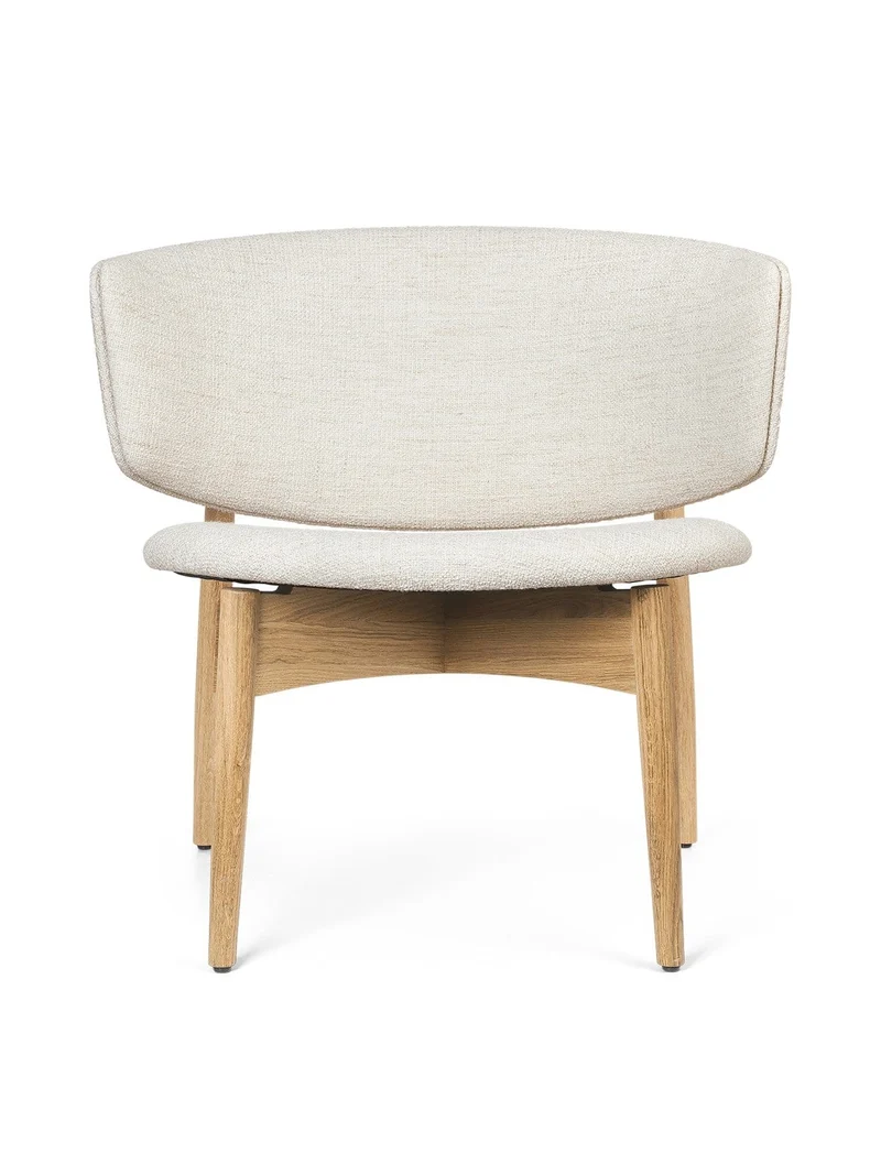 Fauteuil Ferm Living - Herman