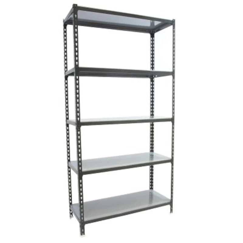 Etagère métallique 2000x1200mm