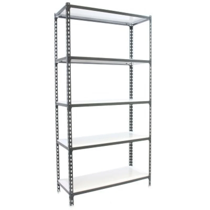Etagère métallique 2000x1200mm