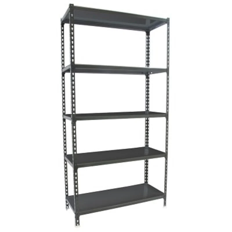 Etagère métallique 2000x1200mm
