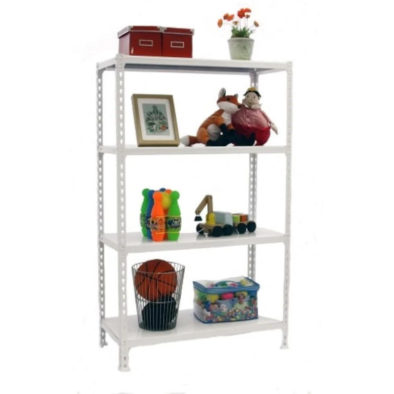 Etagère métallique 1500x1200mm