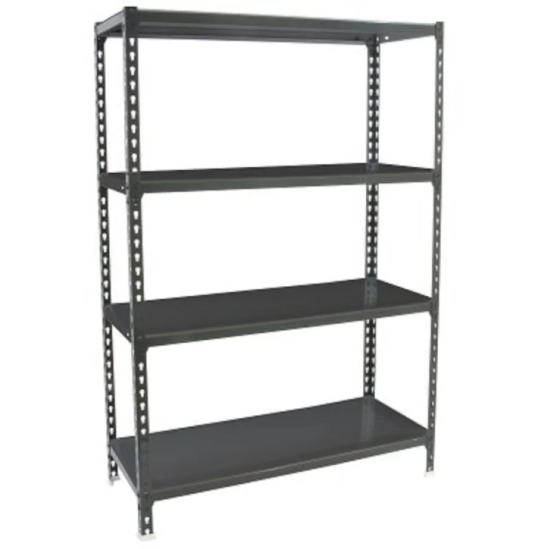 Etagère métallique 1500x1200mm