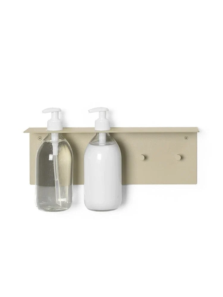 Etagere de douche Ferm Living - Dora