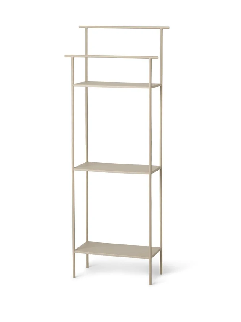 Etagere Ferm Living - Dora (30 cm de largeur)