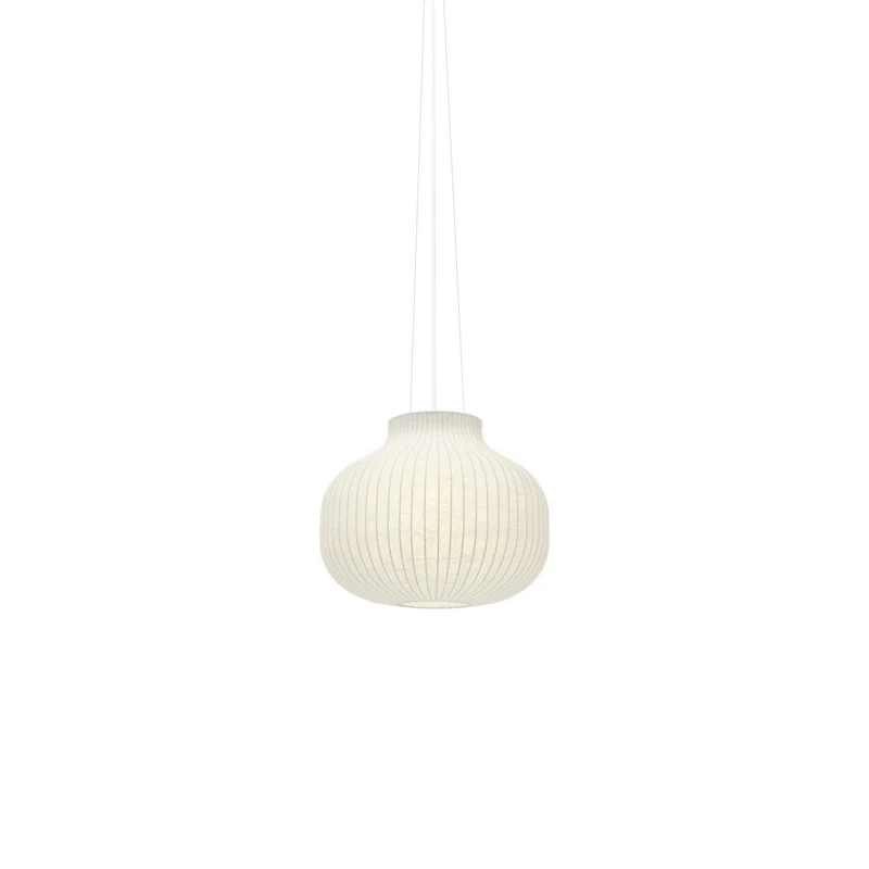 Suspension Muuto - Strand Closed ⌀ 45 cm