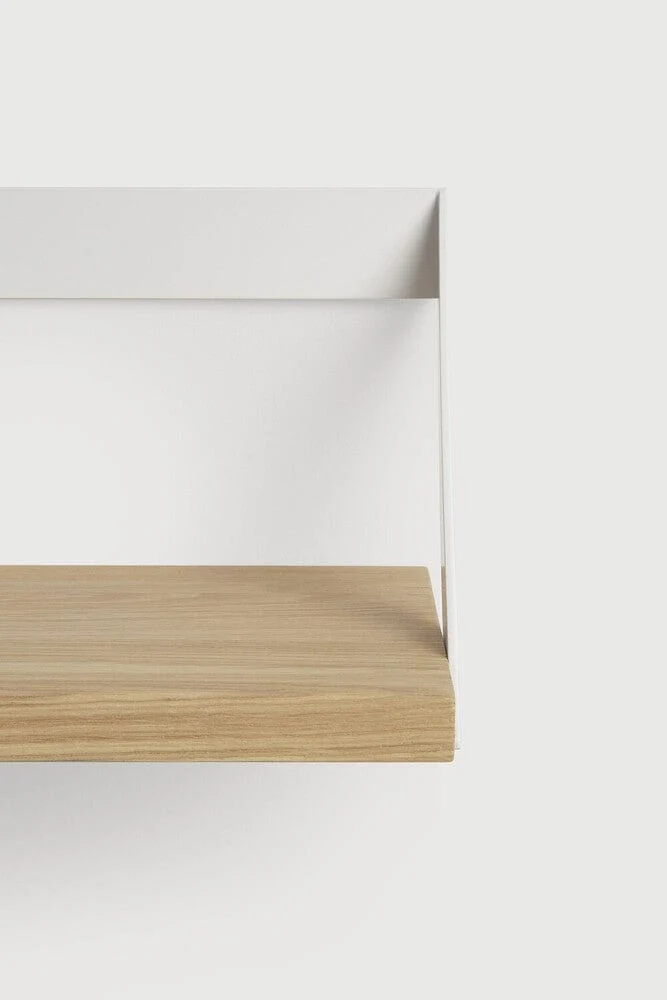 Etagère Ethnicraft - Ribbon