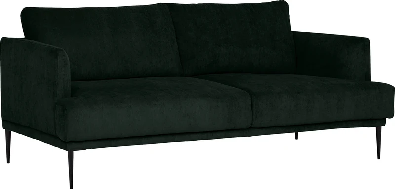 ELANO Sofa Stoff Sorrento