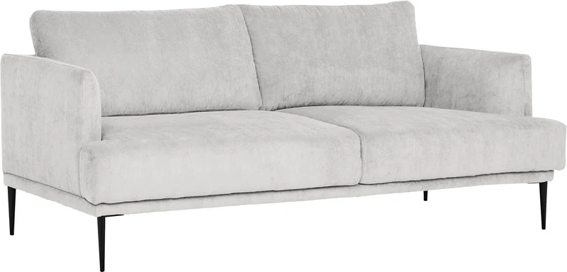 ELANO Sofa Stoff Sorrento