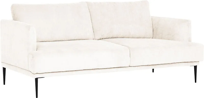 ELANO Sofa Stoff Sorrento