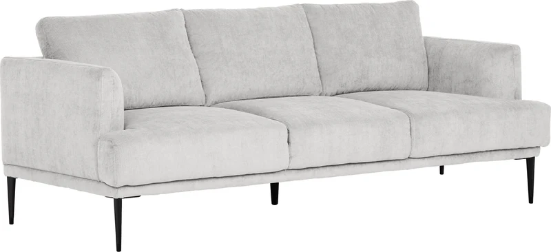 ELANO Sofa Stoff Sorrento