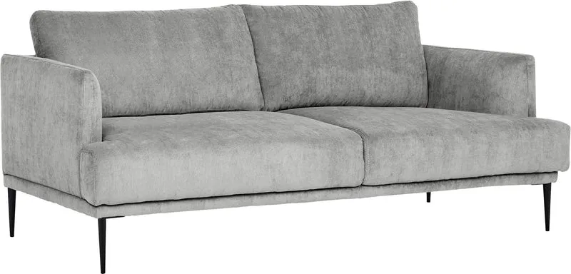 ELANO Sofa Stoff Sorrento