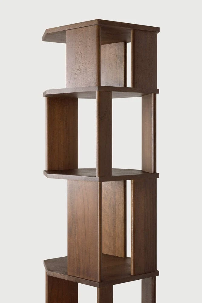 Etagère Ethnicraft - Stairs column