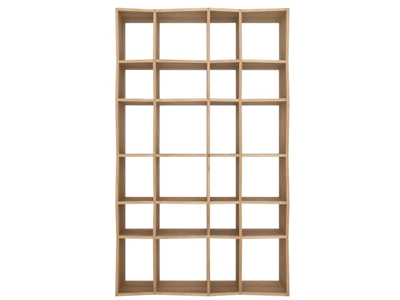 Etagère Ethnicraft