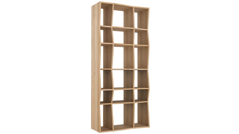 Etagère Ethnicraft