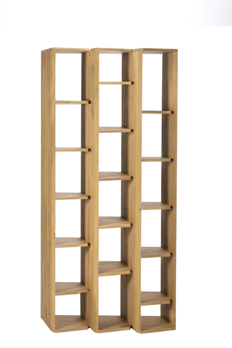 Etagère Ethnicraft - Stairs