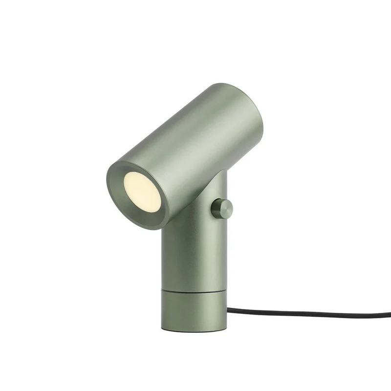 Lampe de table Muuto - Beam