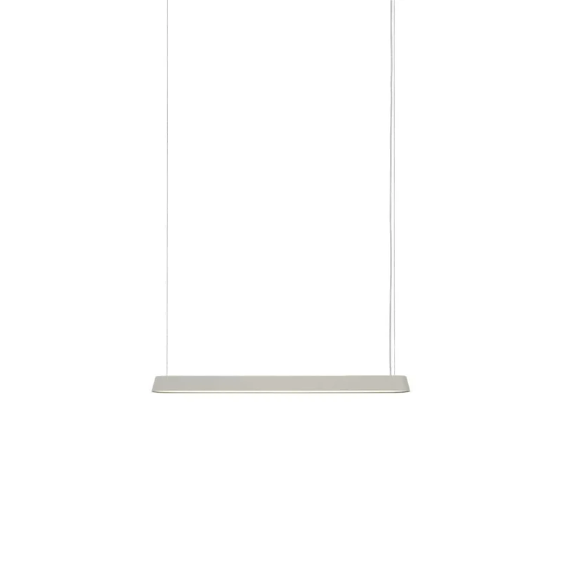 Suspension Muuto - Linear