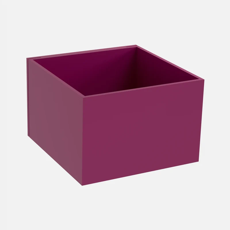 On-Top-Modul