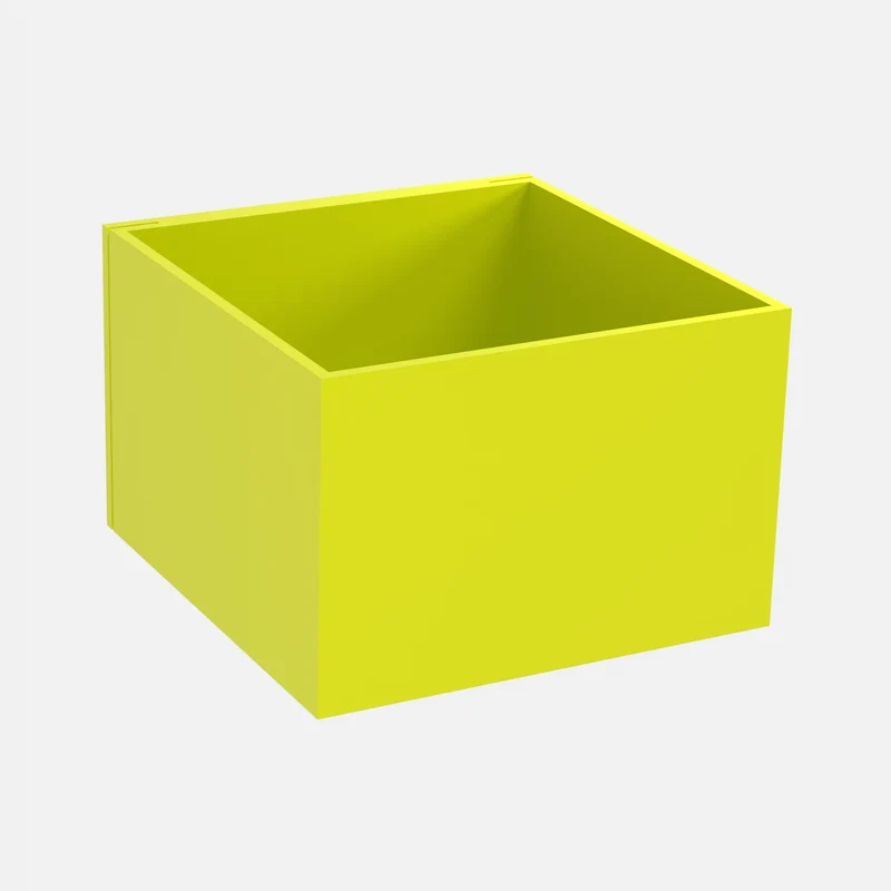 On-Top-Modul