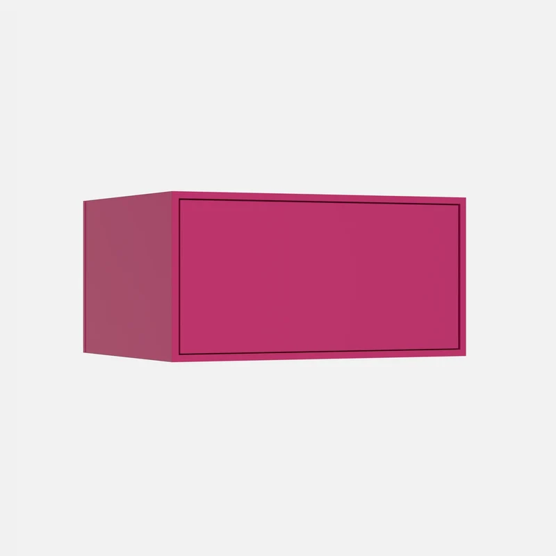 Hifi-Modul