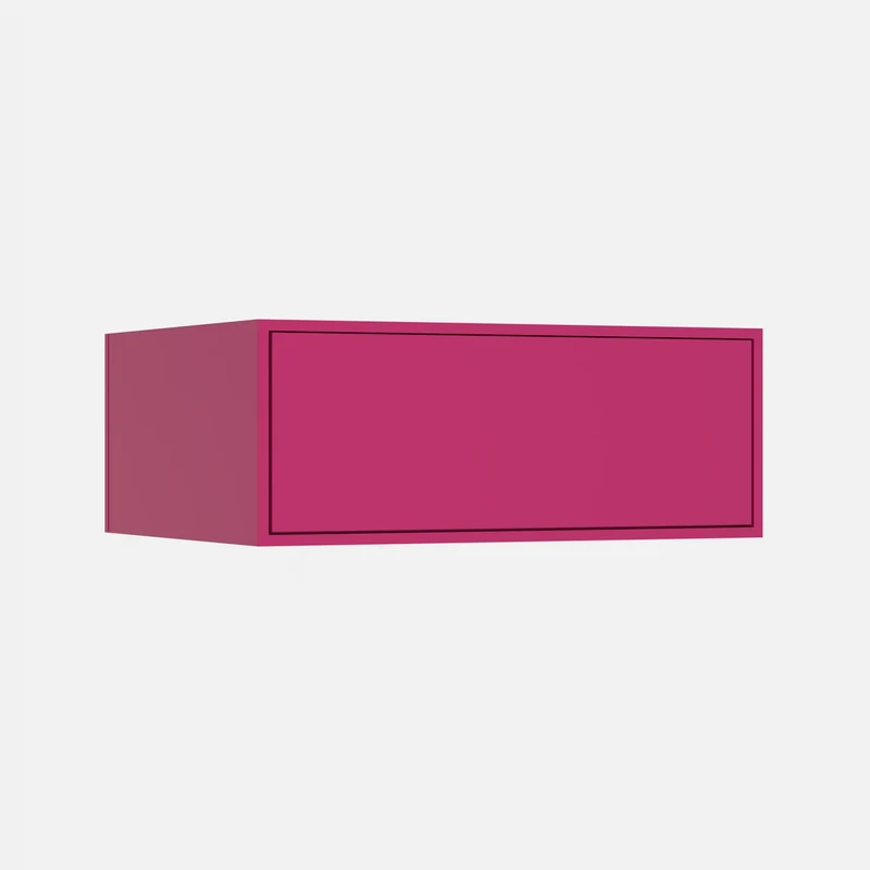 Hifi-Modul