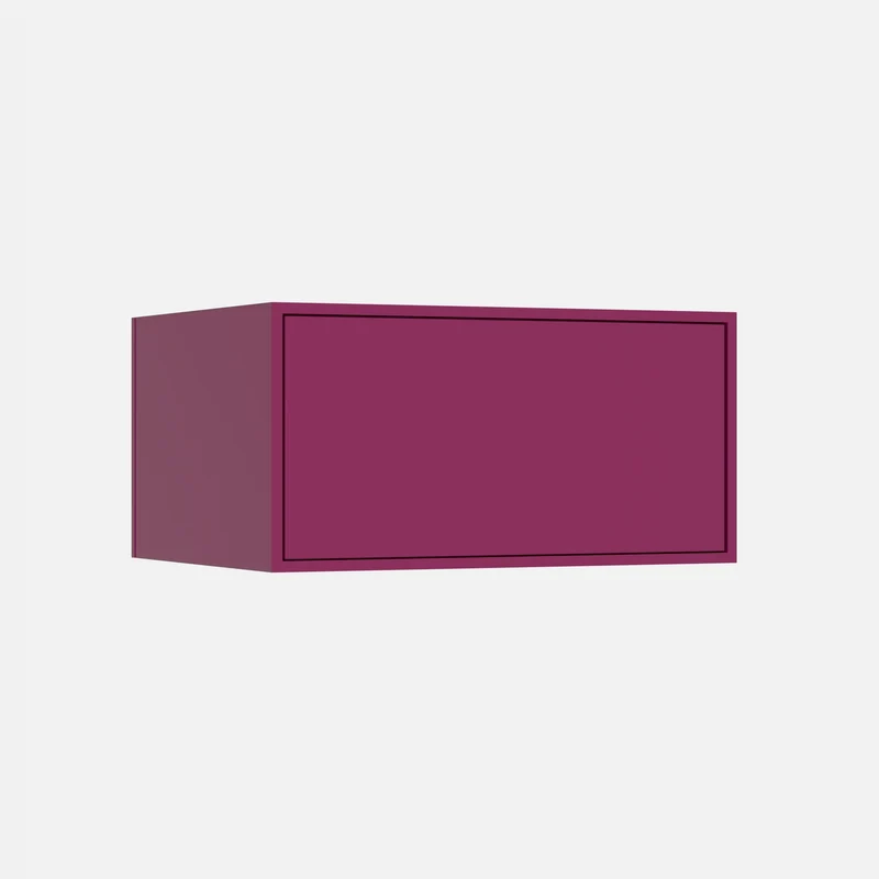 Hifi-Modul
