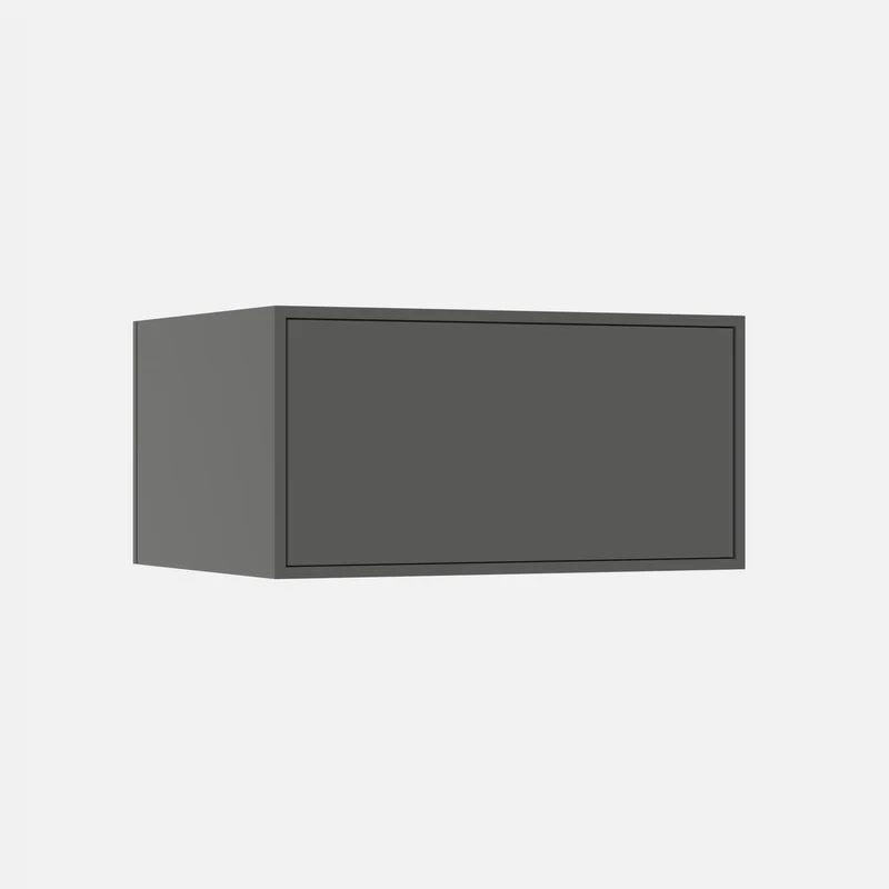 Hifi-Modul
