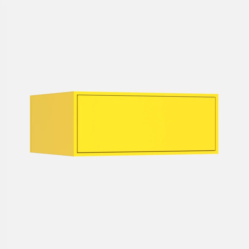 Hifi-Modul