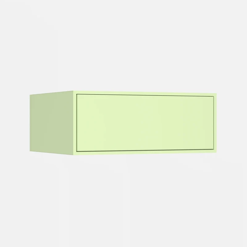 Hifi-Modul