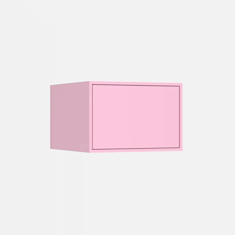 Hifi-Modul