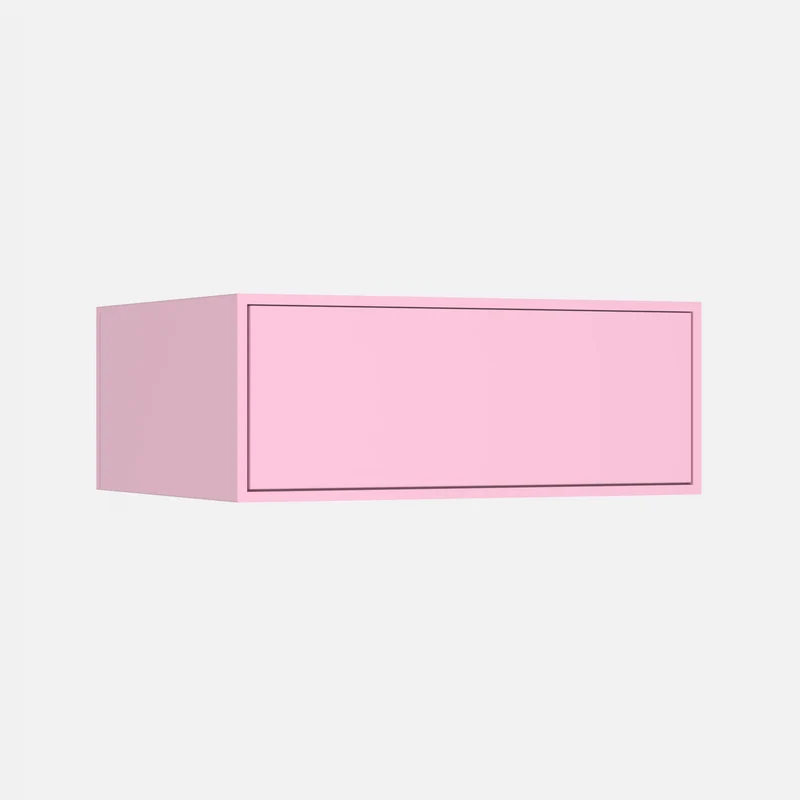 Hifi-Modul