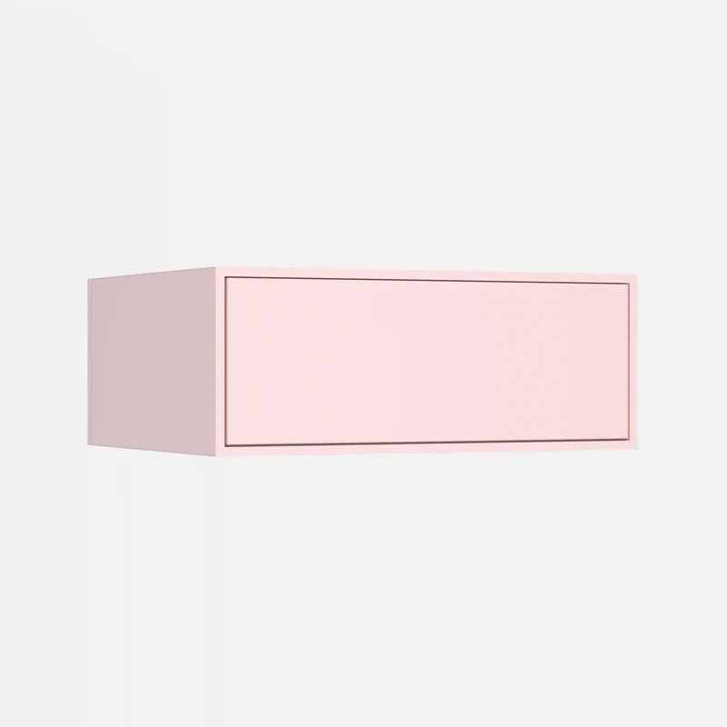 Hifi-Modul