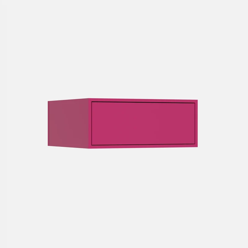 Schubladen-Modul