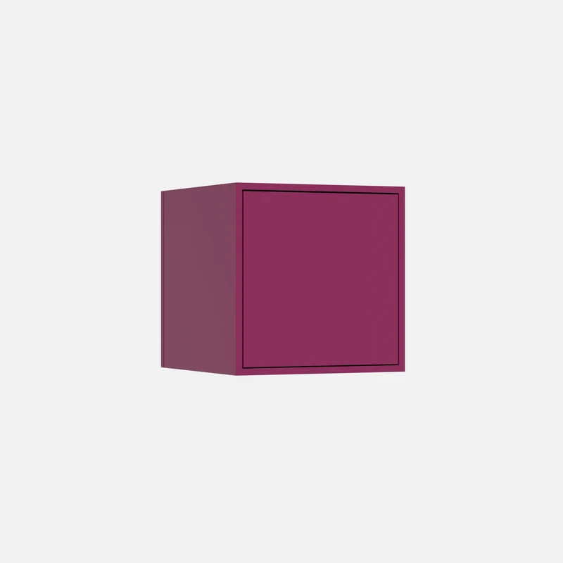Türen-Modul